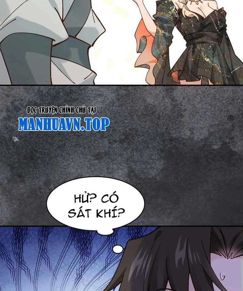 Công Tử Biệt Tú! - Chapter 162 - Trang 52