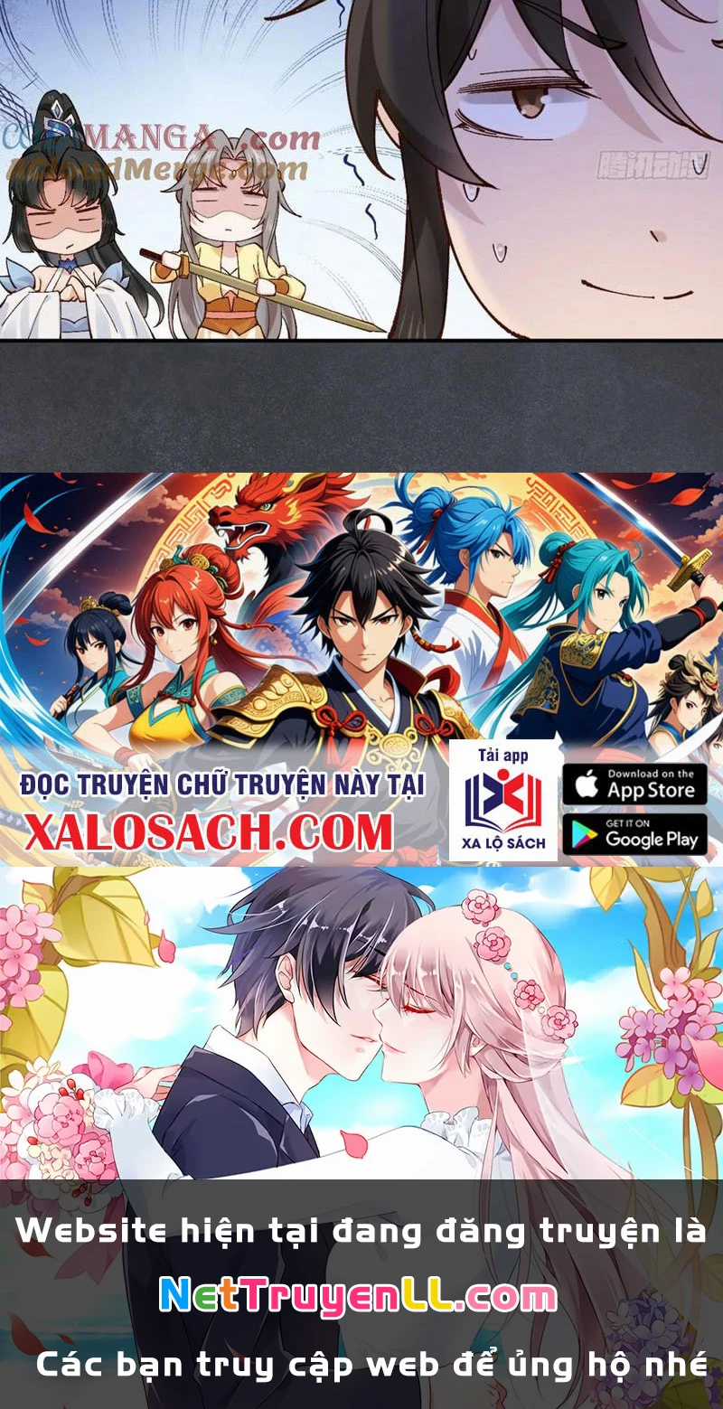 Công Tử Biệt Tú! - Chapter 162 - Trang 53