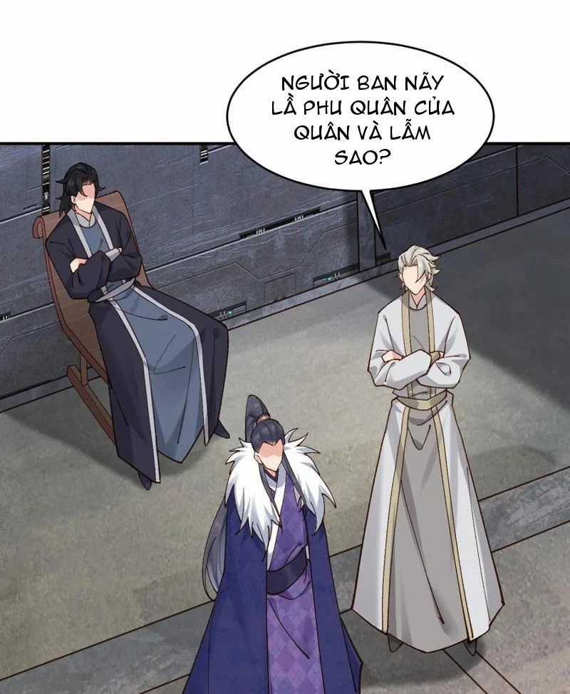 Công Tử Biệt Tú! - Chapter 162 - Trang 7