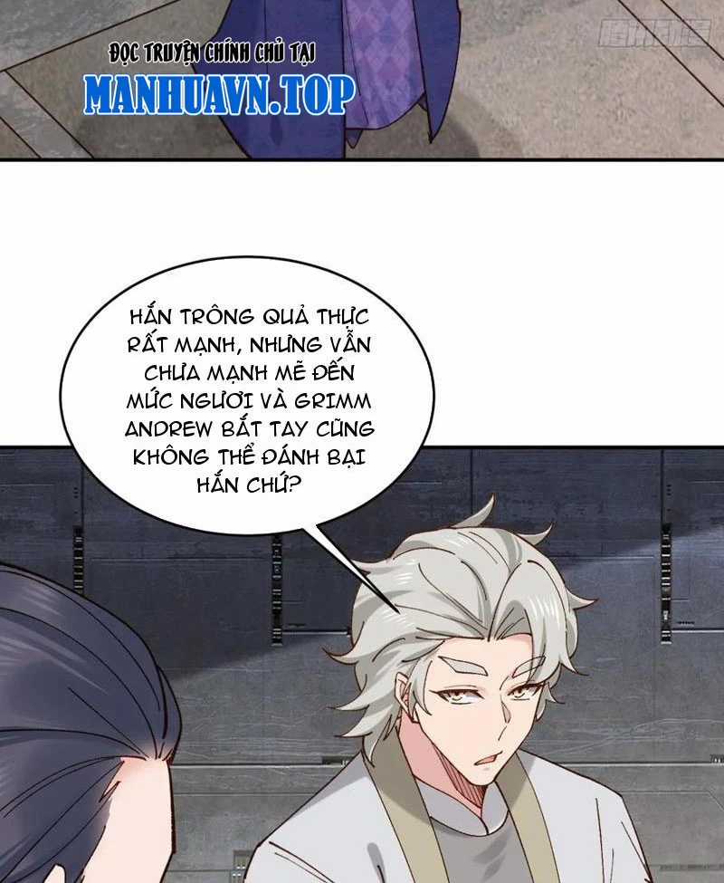 Công Tử Biệt Tú! - Chapter 162 - Trang 8