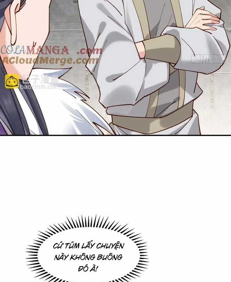 Công Tử Biệt Tú! - Chapter 162 - Trang 9