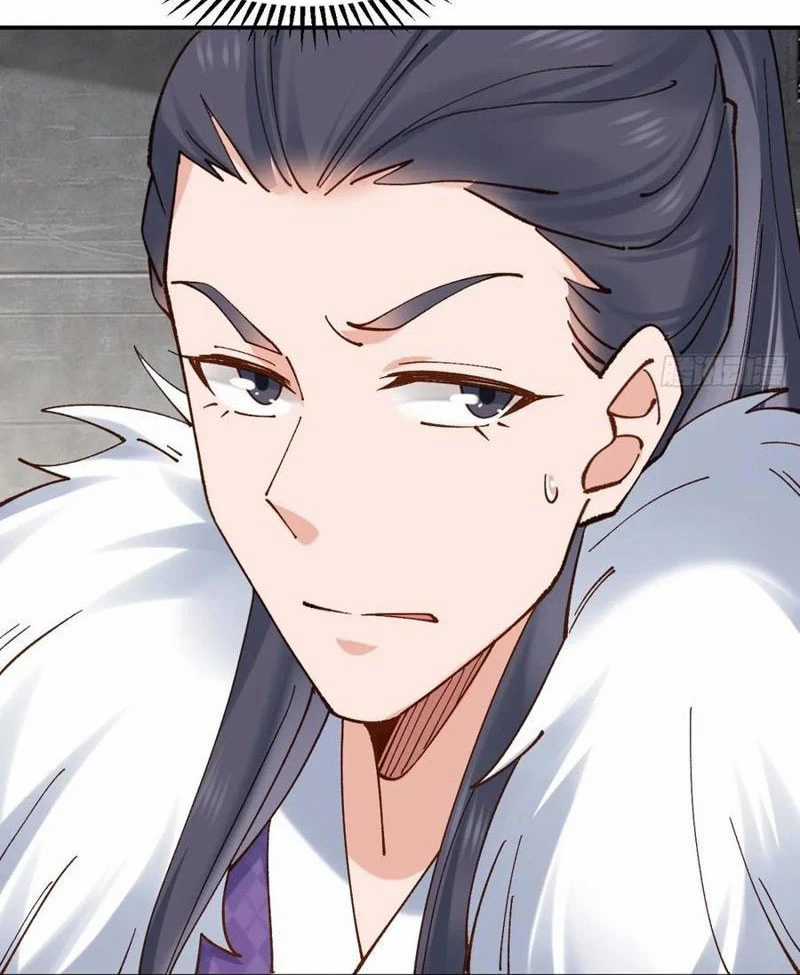 Công Tử Biệt Tú! - Chapter 162 - Trang 10