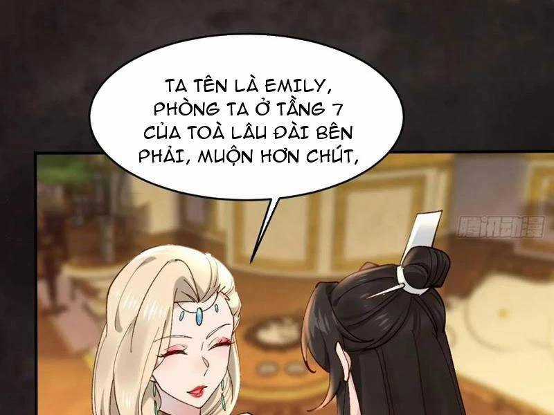 Công Tử Biệt Tú! - Chapter 163 - Trang 12