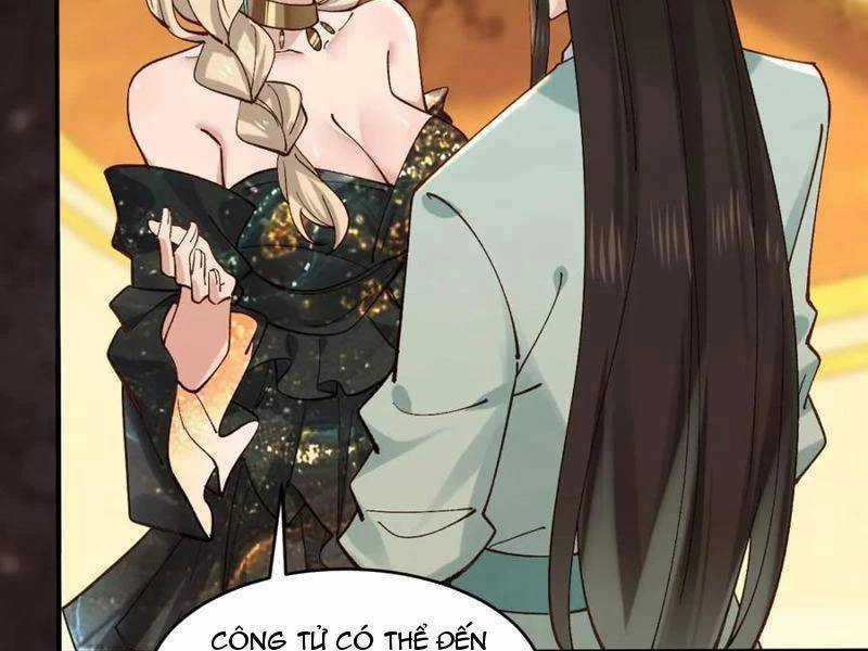 Công Tử Biệt Tú! - Chapter 163 - Trang 13