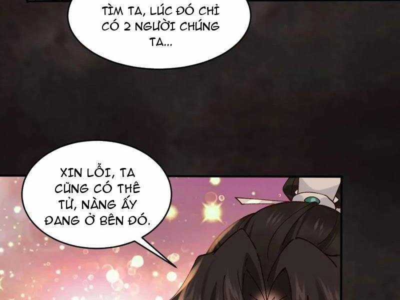 Công Tử Biệt Tú! - Chapter 163 - Trang 14