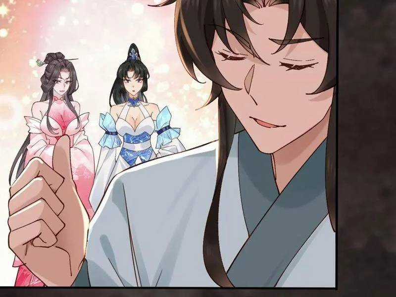 Công Tử Biệt Tú! - Chapter 163 - Trang 15