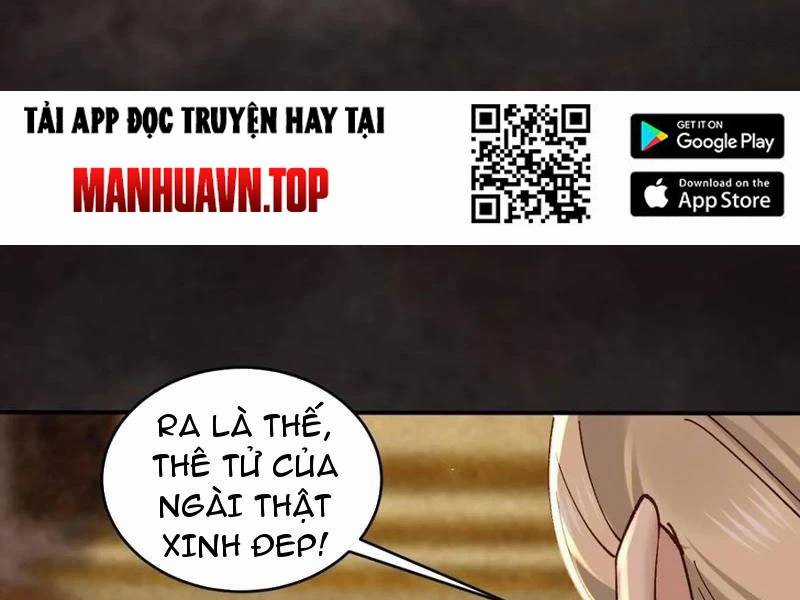 Công Tử Biệt Tú! - Chapter 163 - Trang 16