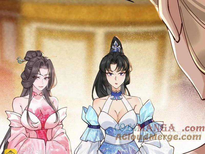 Công Tử Biệt Tú! - Chapter 163 - Trang 17