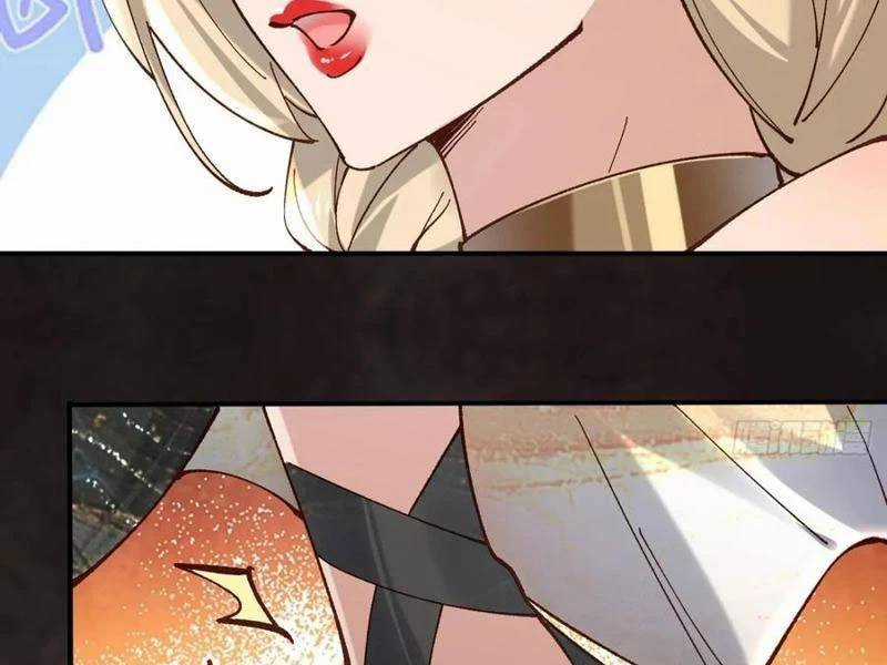 Công Tử Biệt Tú! - Chapter 163 - Trang 19