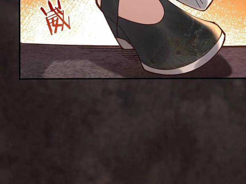 Công Tử Biệt Tú! - Chapter 163 - Trang 20