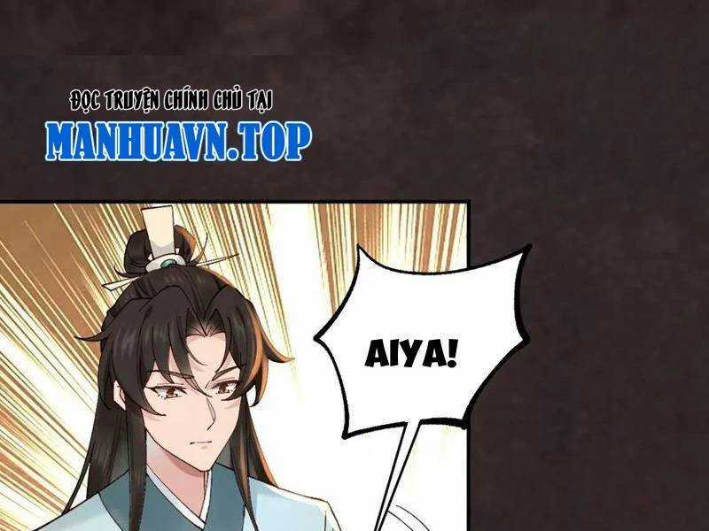 Công Tử Biệt Tú! - Chapter 163 - Trang 21