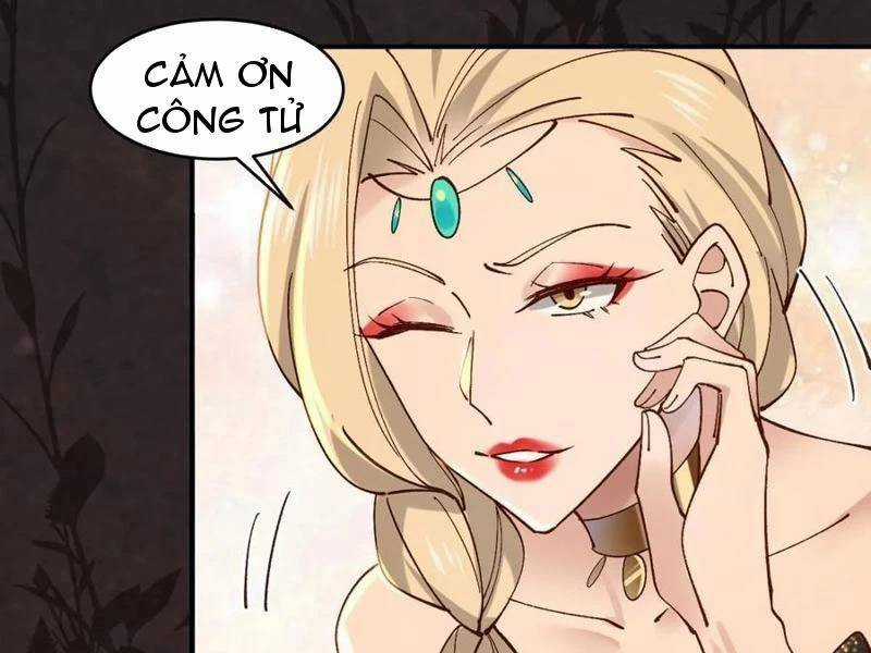 Công Tử Biệt Tú! - Chapter 163 - Trang 23