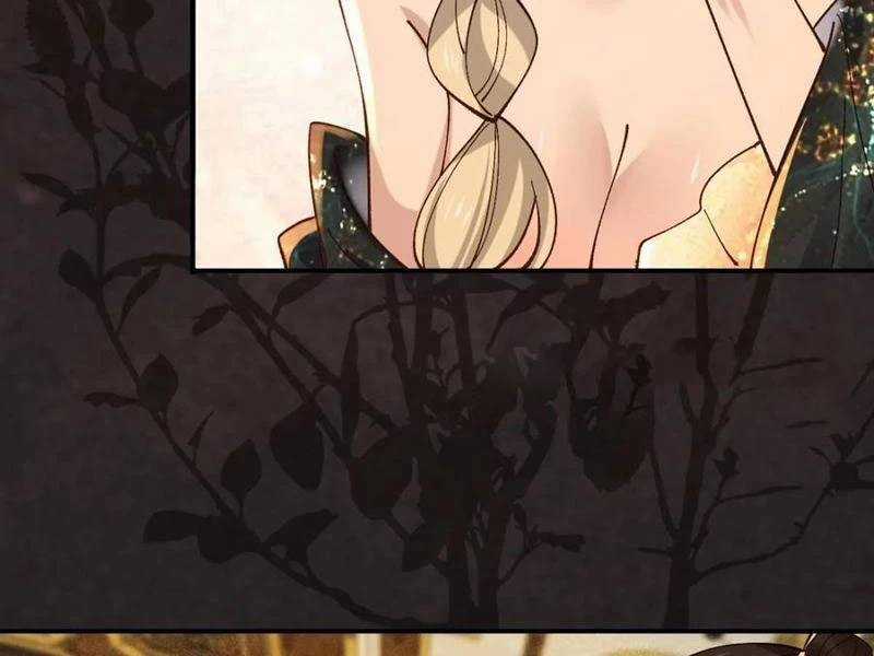 Công Tử Biệt Tú! - Chapter 163 - Trang 24