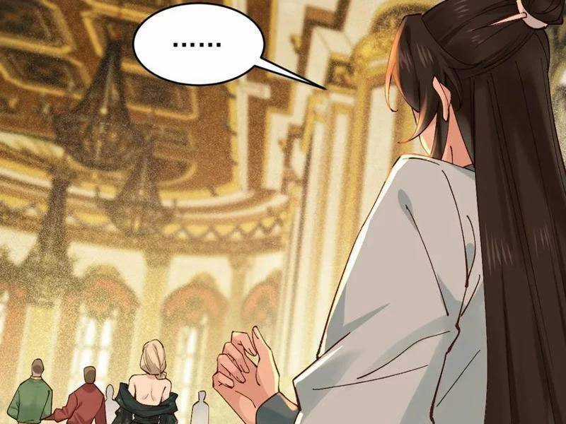 Công Tử Biệt Tú! - Chapter 163 - Trang 25