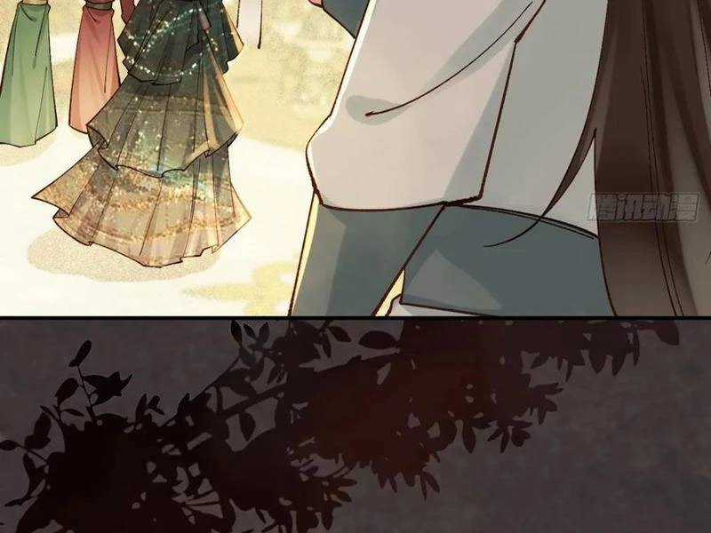 Công Tử Biệt Tú! - Chapter 163 - Trang 26