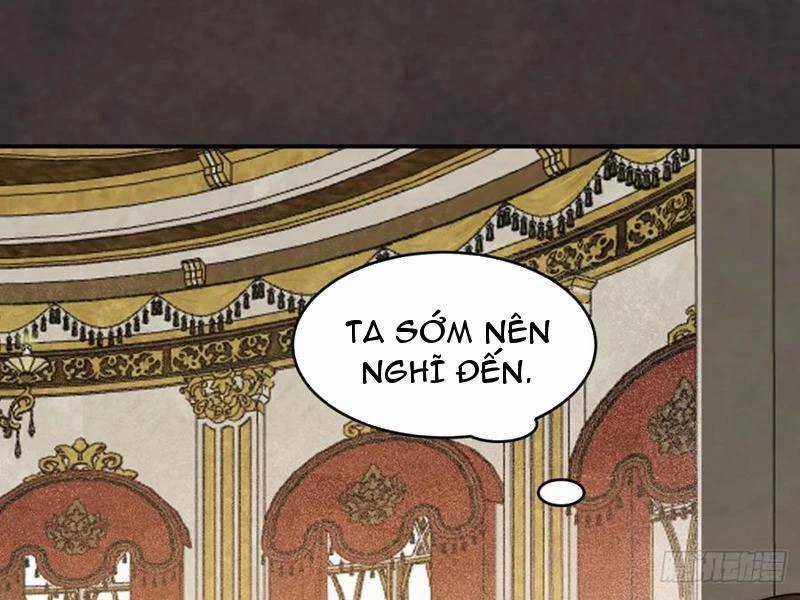 Công Tử Biệt Tú! - Chapter 163 - Trang 29