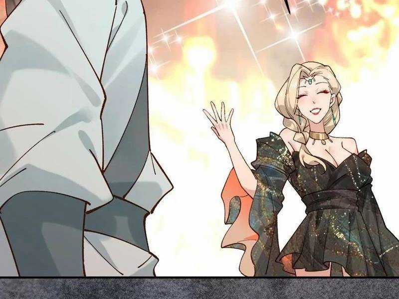 Công Tử Biệt Tú! - Chapter 163 - Trang 4