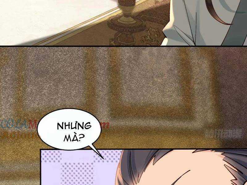 Công Tử Biệt Tú! - Chapter 163 - Trang 31