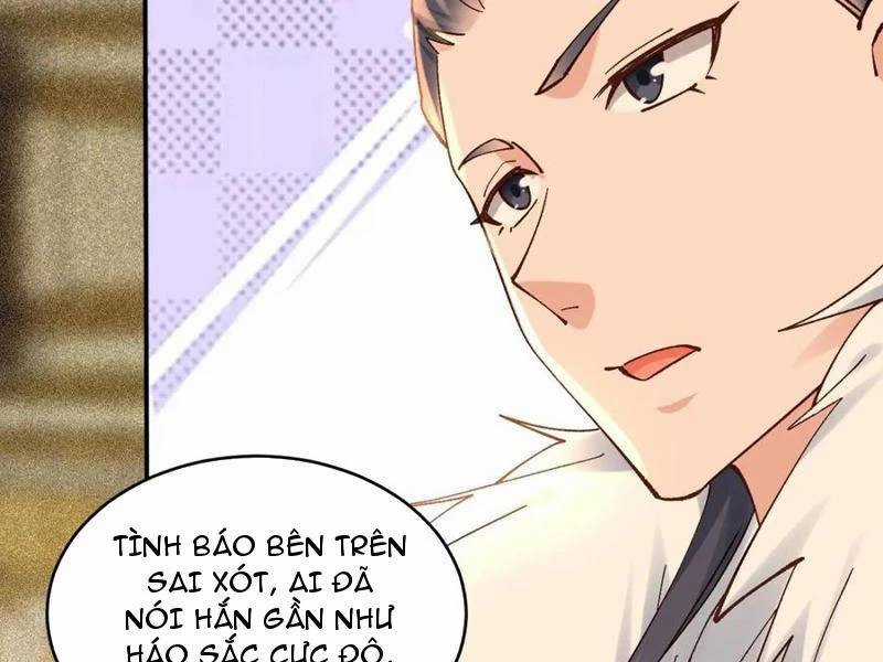 Công Tử Biệt Tú! - Chapter 163 - Trang 32
