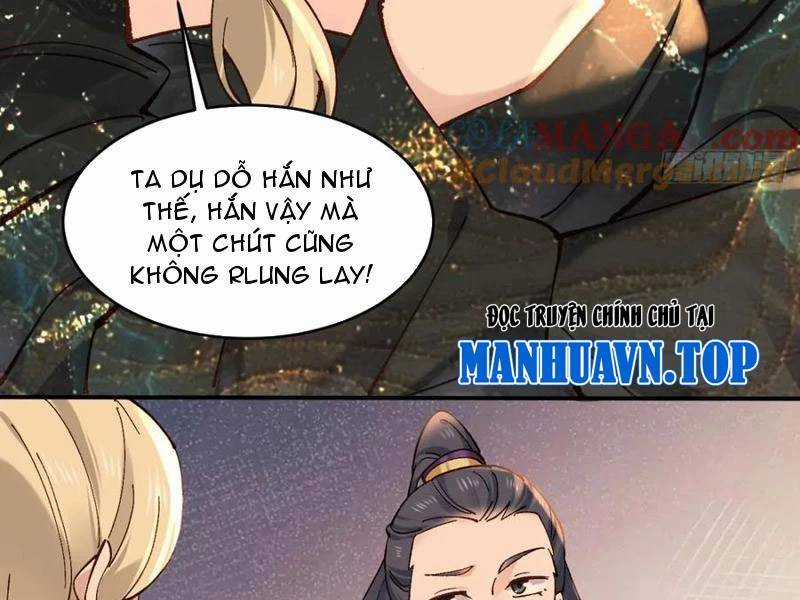 Công Tử Biệt Tú! - Chapter 163 - Trang 35