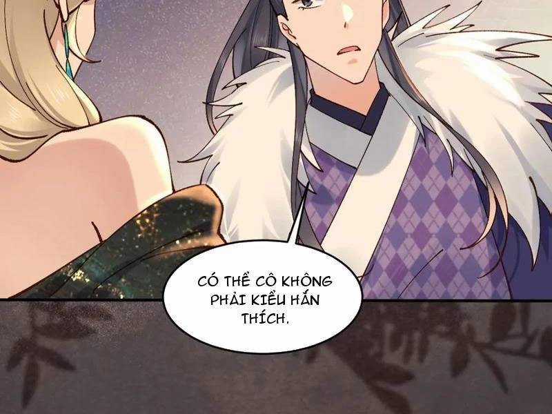 Công Tử Biệt Tú! - Chapter 163 - Trang 36