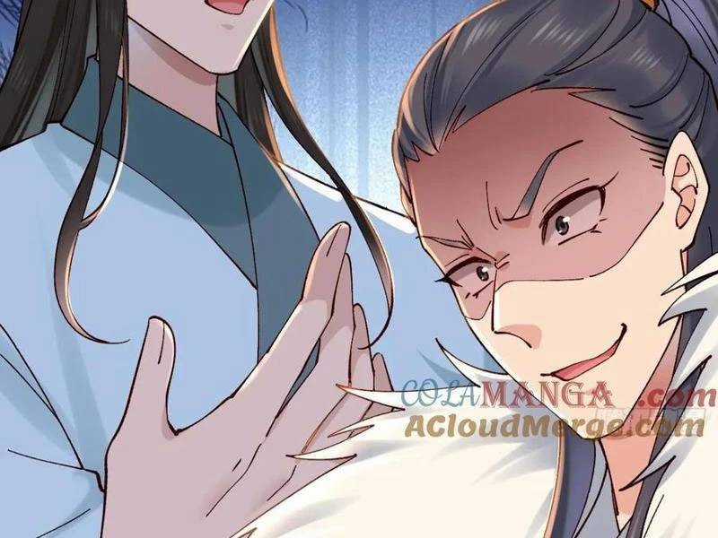 Công Tử Biệt Tú! - Chapter 163 - Trang 38