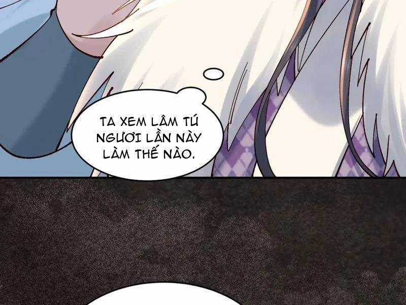 Công Tử Biệt Tú! - Chapter 163 - Trang 39