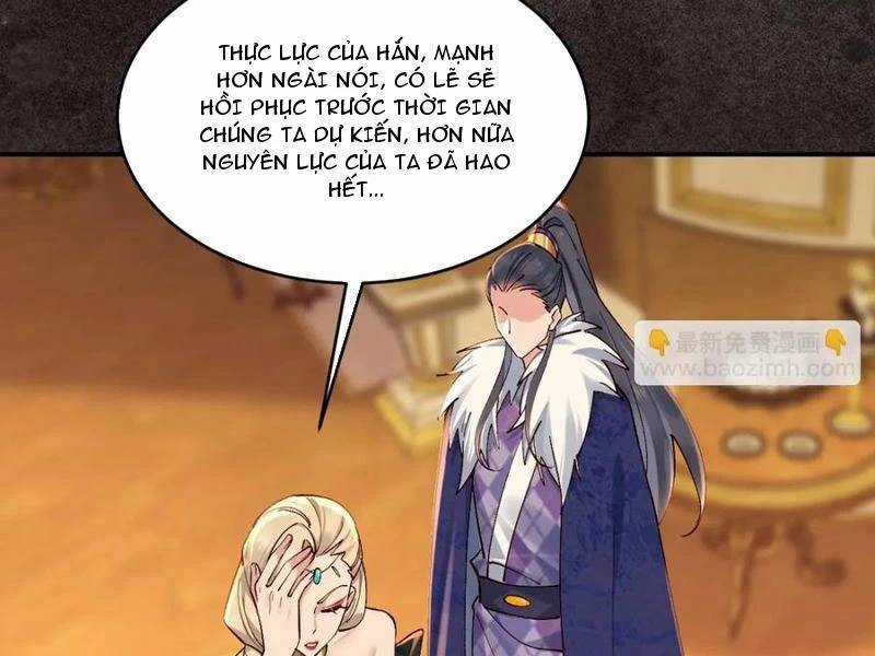 Công Tử Biệt Tú! - Chapter 163 - Trang 40