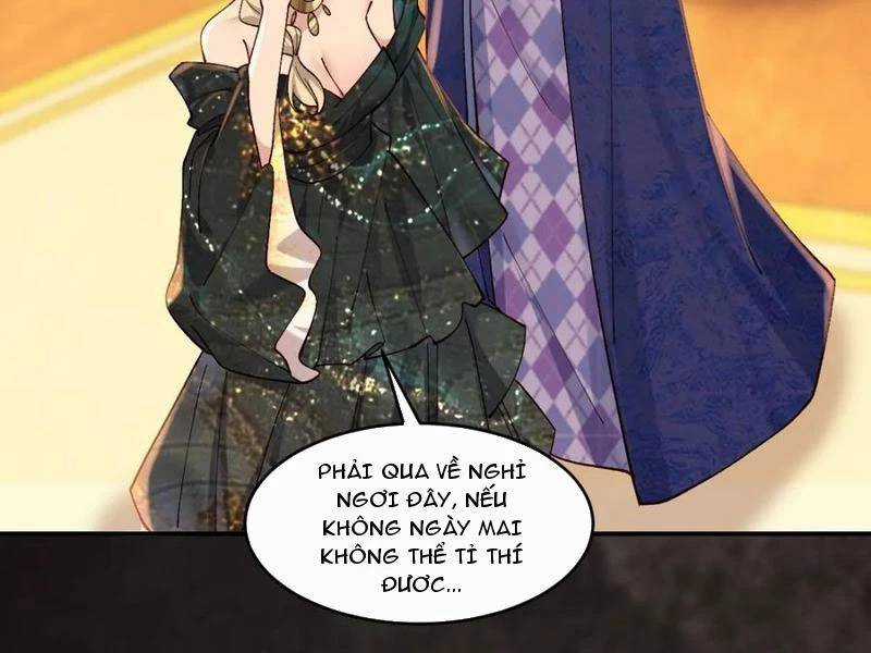 Công Tử Biệt Tú! - Chapter 163 - Trang 41