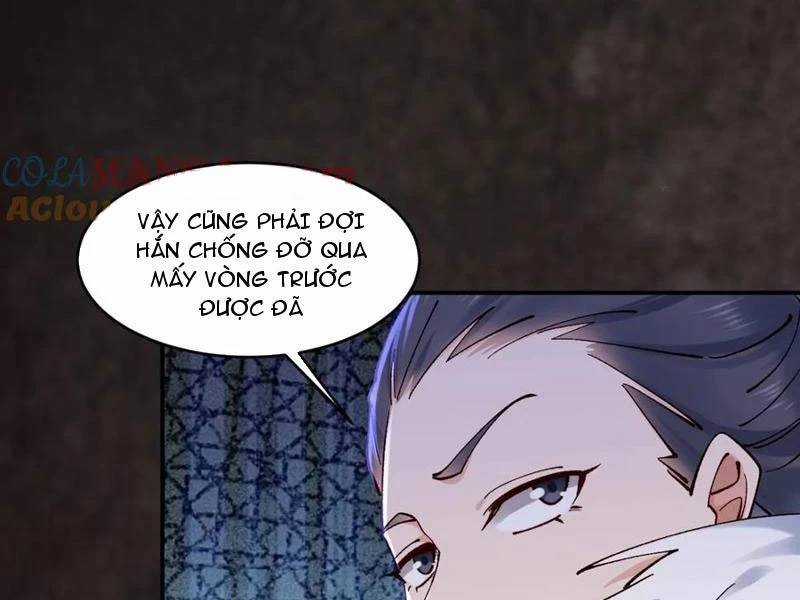 Công Tử Biệt Tú! - Chapter 163 - Trang 42