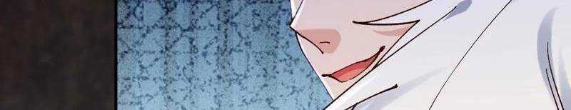 Công Tử Biệt Tú! - Chapter 163 - Trang 43