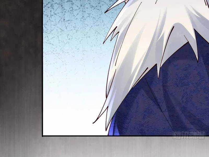 Công Tử Biệt Tú! - Chapter 163 - Trang 44