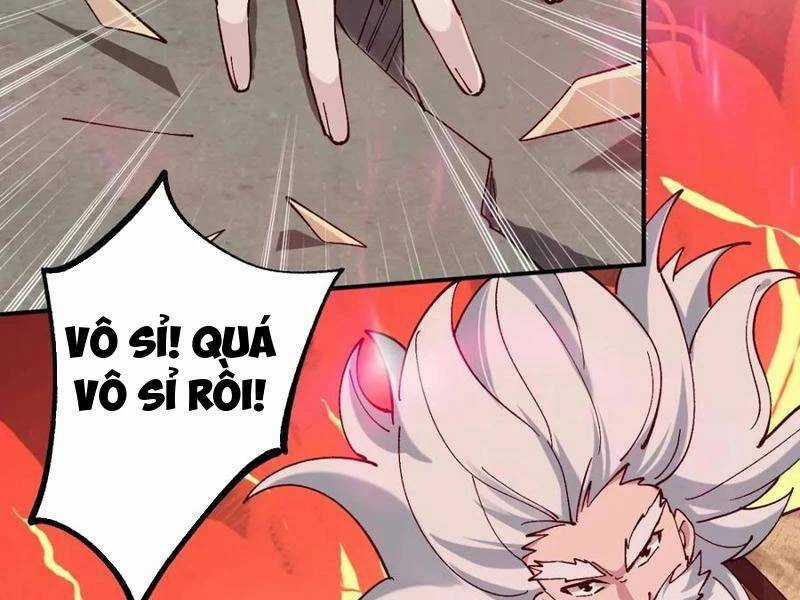 Công Tử Biệt Tú! - Chapter 163 - Trang 47