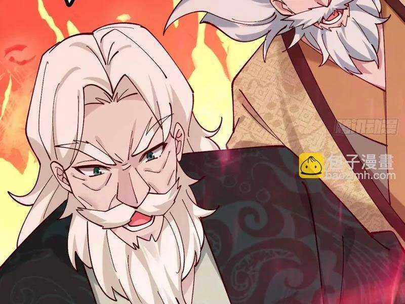 Công Tử Biệt Tú! - Chapter 163 - Trang 48