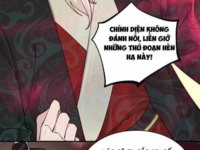 Công Tử Biệt Tú! - Chapter 163 - Trang 49