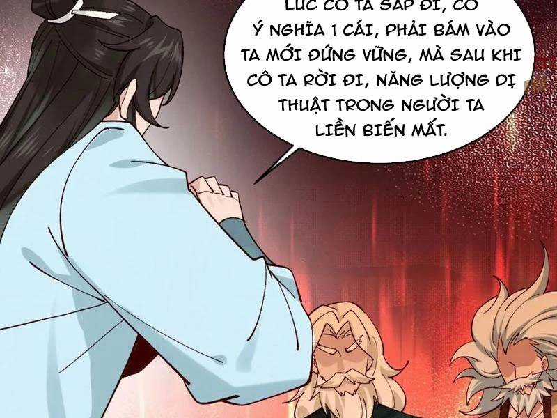 Công Tử Biệt Tú! - Chapter 163 - Trang 50