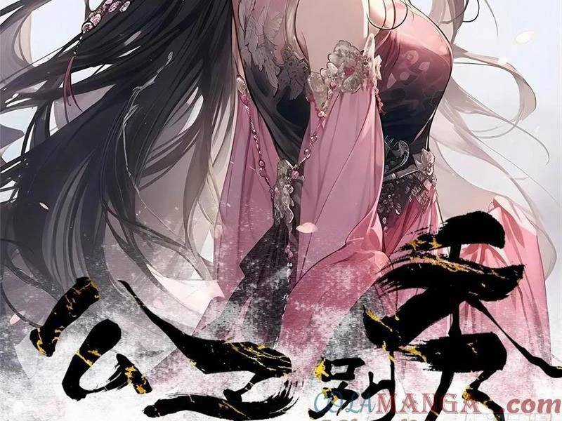 Công Tử Biệt Tú! - Chapter 163 - Trang 6