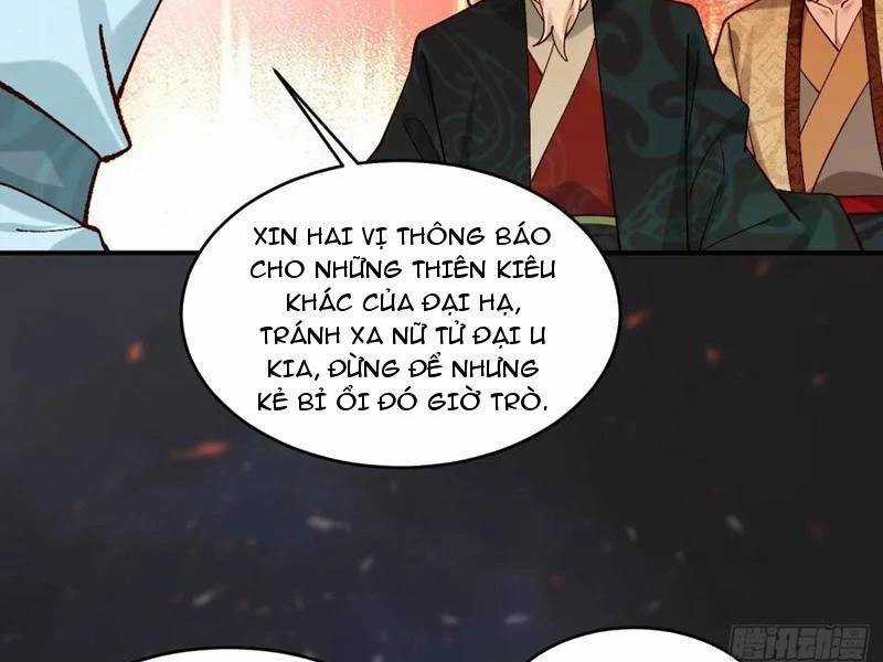 Công Tử Biệt Tú! - Chapter 163 - Trang 51