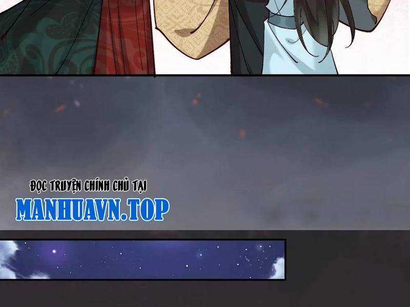 Công Tử Biệt Tú! - Chapter 163 - Trang 53