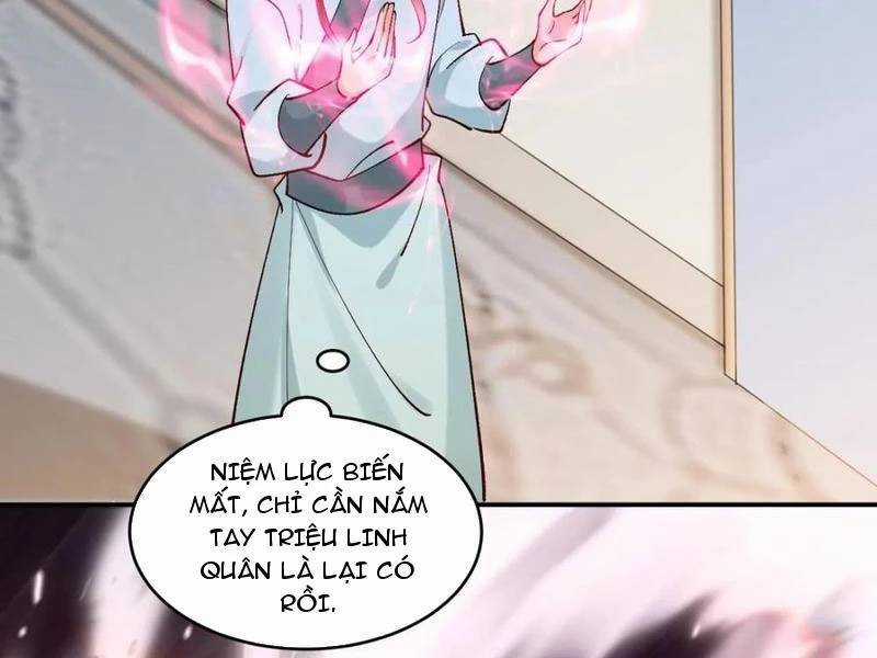 Công Tử Biệt Tú! - Chapter 163 - Trang 55