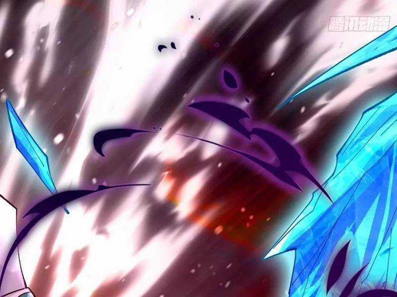 Công Tử Biệt Tú! - Chapter 163 - Trang 56