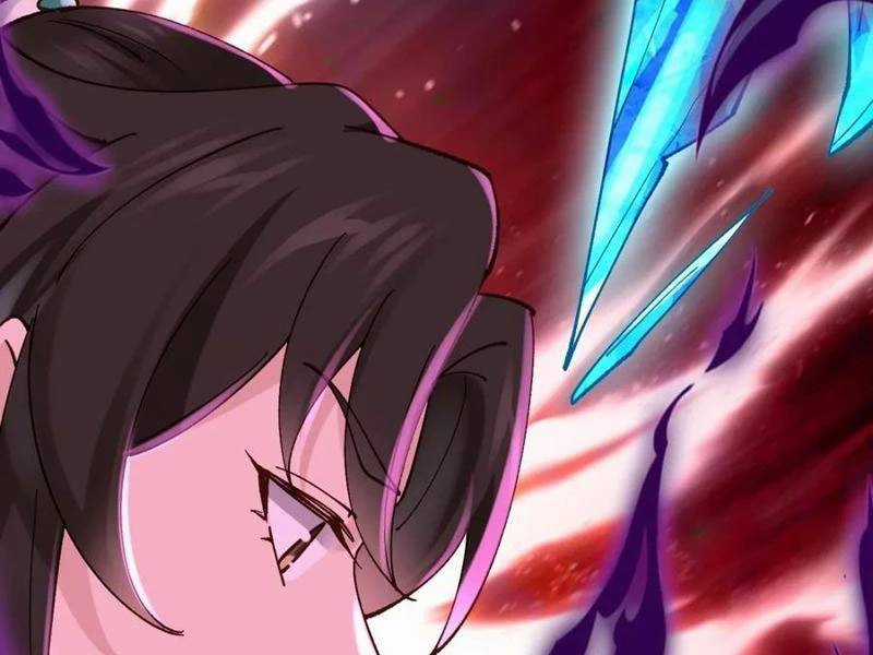 Công Tử Biệt Tú! - Chapter 163 - Trang 57