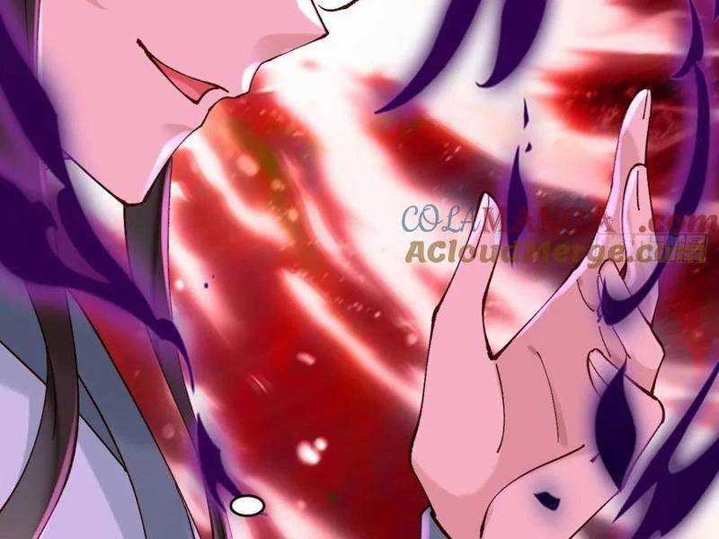 Công Tử Biệt Tú! - Chapter 163 - Trang 58