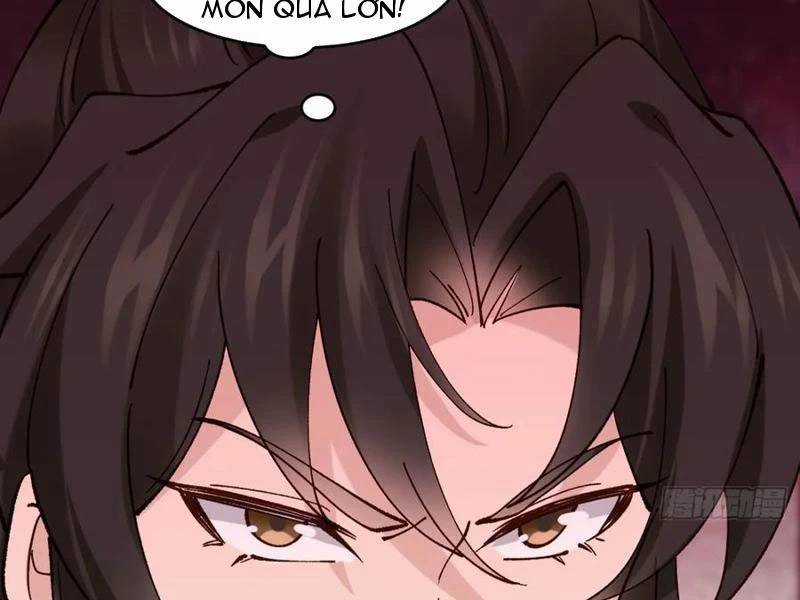 Công Tử Biệt Tú! - Chapter 163 - Trang 60