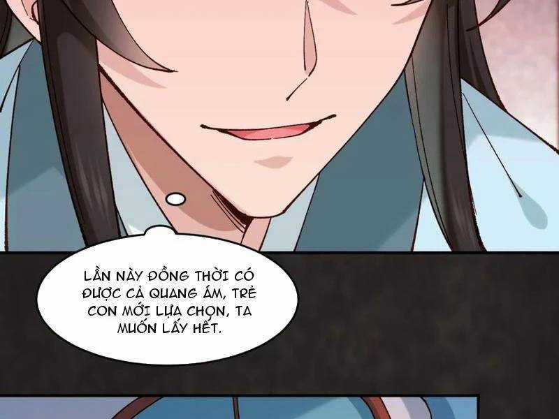 Công Tử Biệt Tú! - Chapter 163 - Trang 61