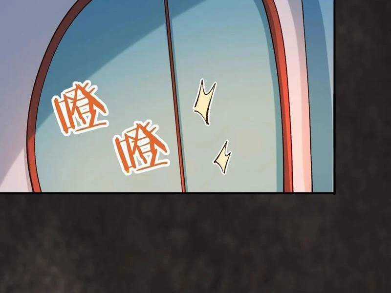 Công Tử Biệt Tú! - Chapter 163 - Trang 62