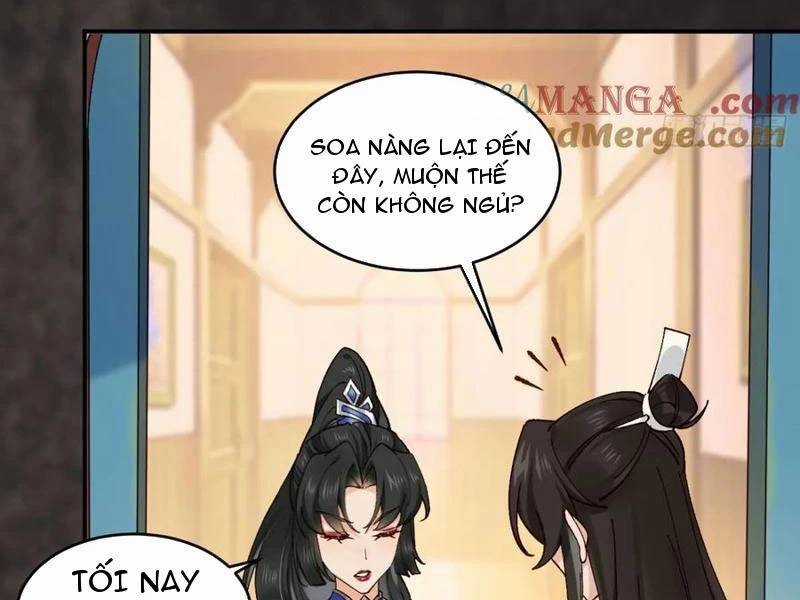Công Tử Biệt Tú! - Chapter 163 - Trang 63