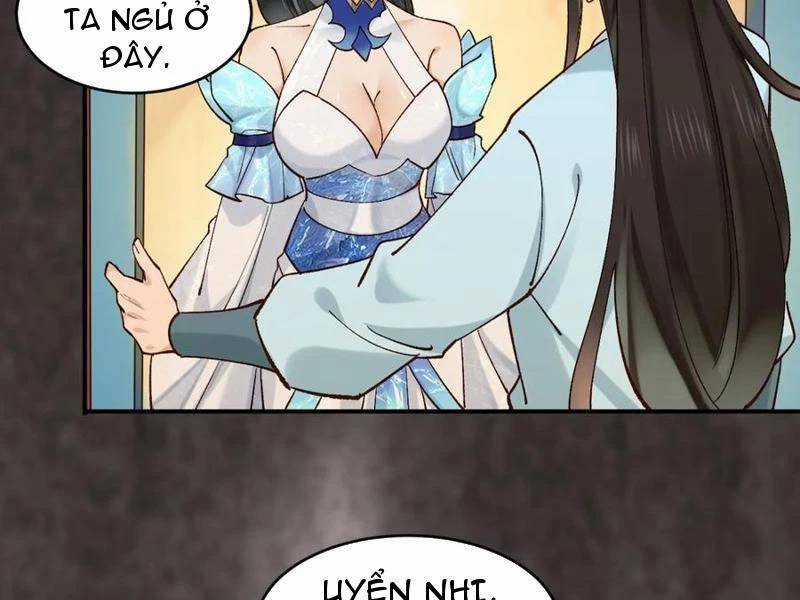 Công Tử Biệt Tú! - Chapter 163 - Trang 64