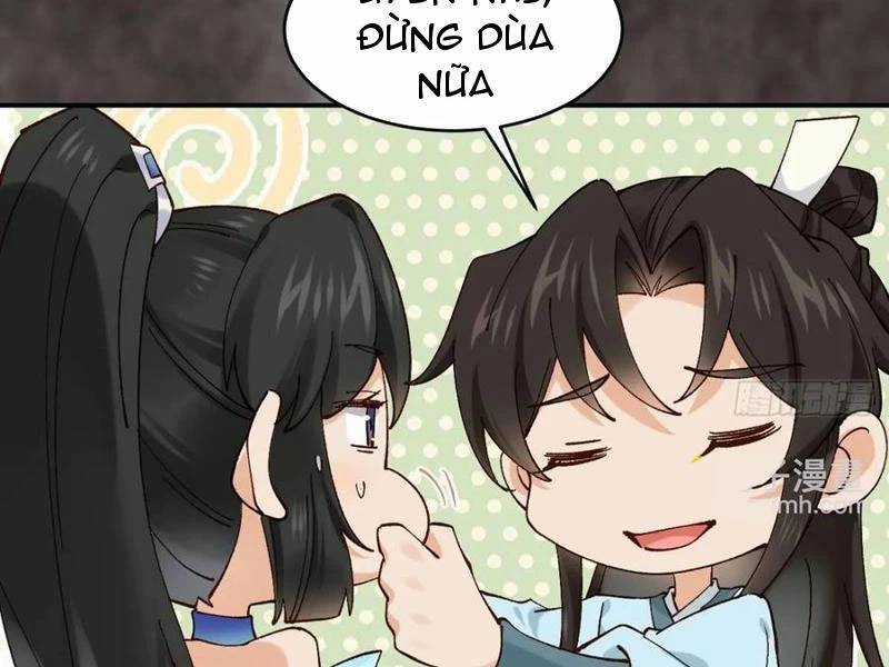 Công Tử Biệt Tú! - Chapter 163 - Trang 65