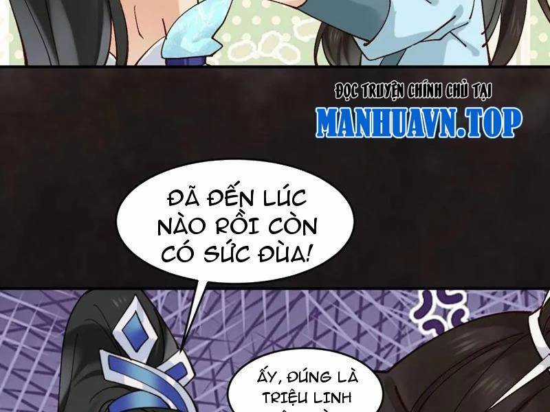 Công Tử Biệt Tú! - Chapter 163 - Trang 66